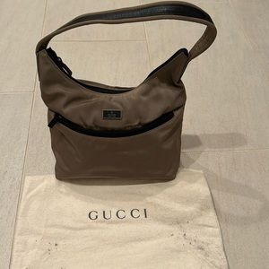 Gucci Purse